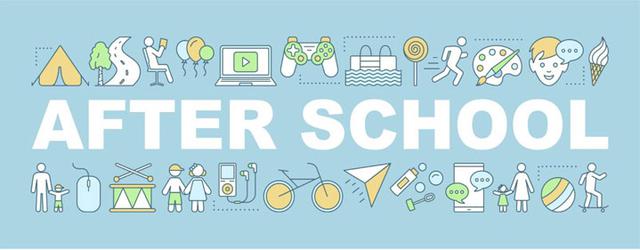 画像2: 大きな変革を迎えたEducation Tech。新たな学習方式とは?!【シリコンバレー便りVol.14】(2021年5月18日号)