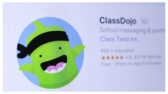 画像3: 大きな変革を迎えたEducation Tech。新たな学習方式とは?!【シリコンバレー便りVol.14】(2021年5月18日号)