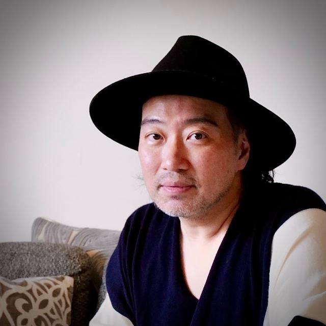 画像: <プロフィール> Gigi株式会社 代表取締役 作曲家・音楽プロデューサー 今井了介(いまい りょうすけ) 安室奈美恵『Hero』や、TEE/シェネル『Baby I Love You』などを手掛ける。また、作家・プロデューサーのエージェンシー(有)タイニーボイスプロダクションを創業・主宰。チーム全体でCD7000万枚以上、配信では1億DL以上のセールスを上げる。現在では、東京・LA・シンガポールに拠点を構え、ワールドワイドに活躍中。