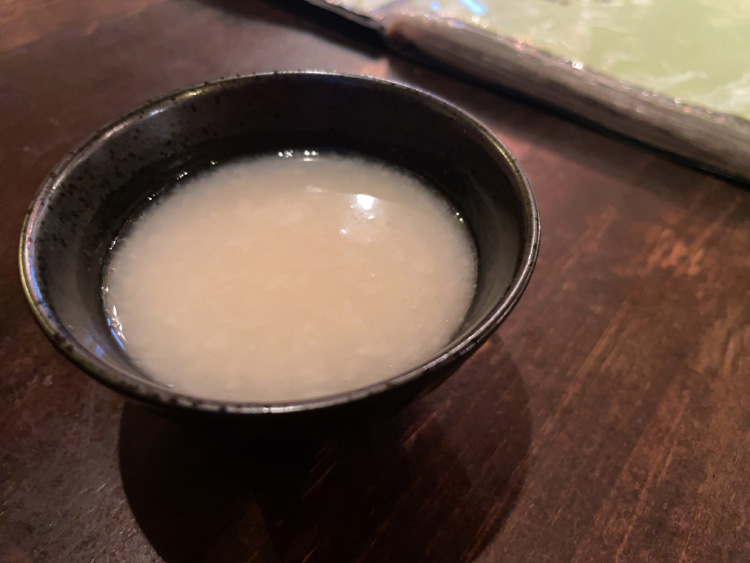 画像2: 明治時代におきた制度変化