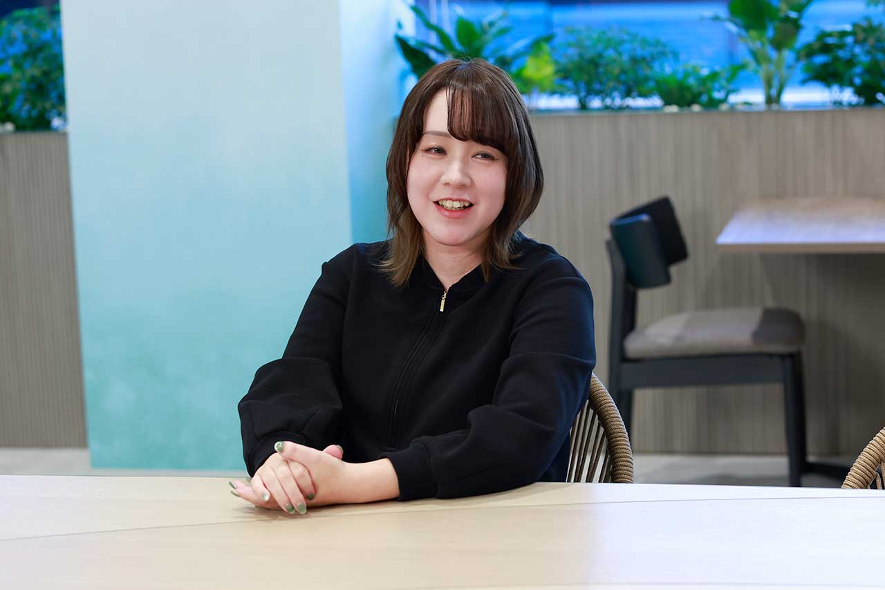 画像: 13歳で宅内配線工事