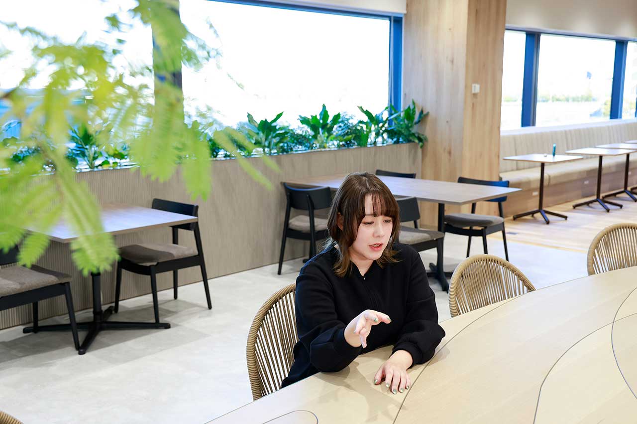 画像: 「完成された手札」を捨ててでも求めた、無限の選択肢