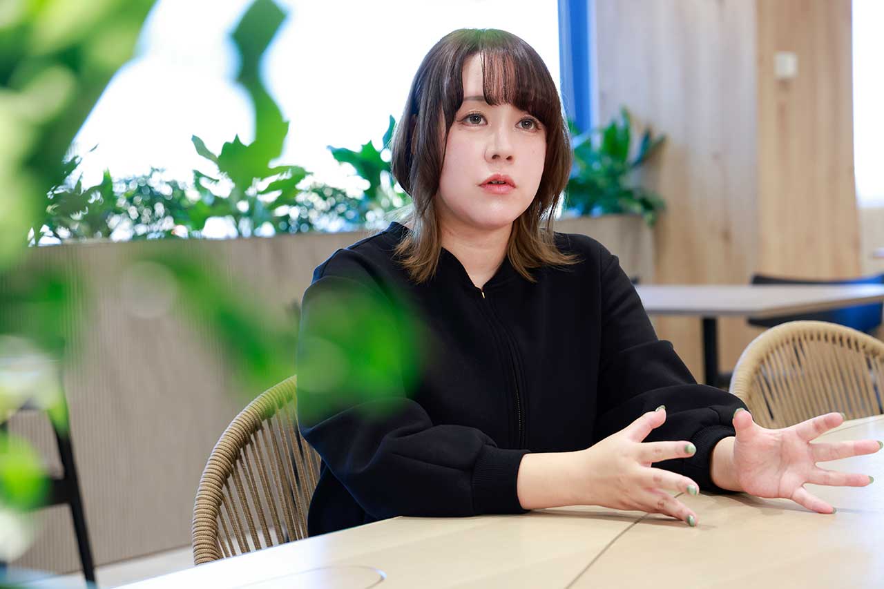 画像: 「自己開示」から始まる、うそのない関係