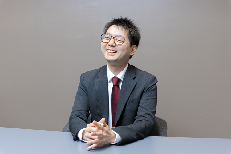 画像: 育休前の準備や引き継ぎ