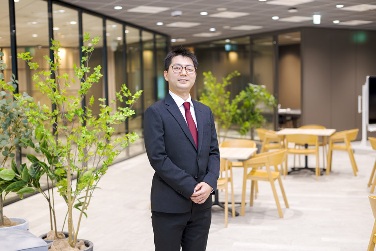 画像: 育休の取得を迷っている方へ