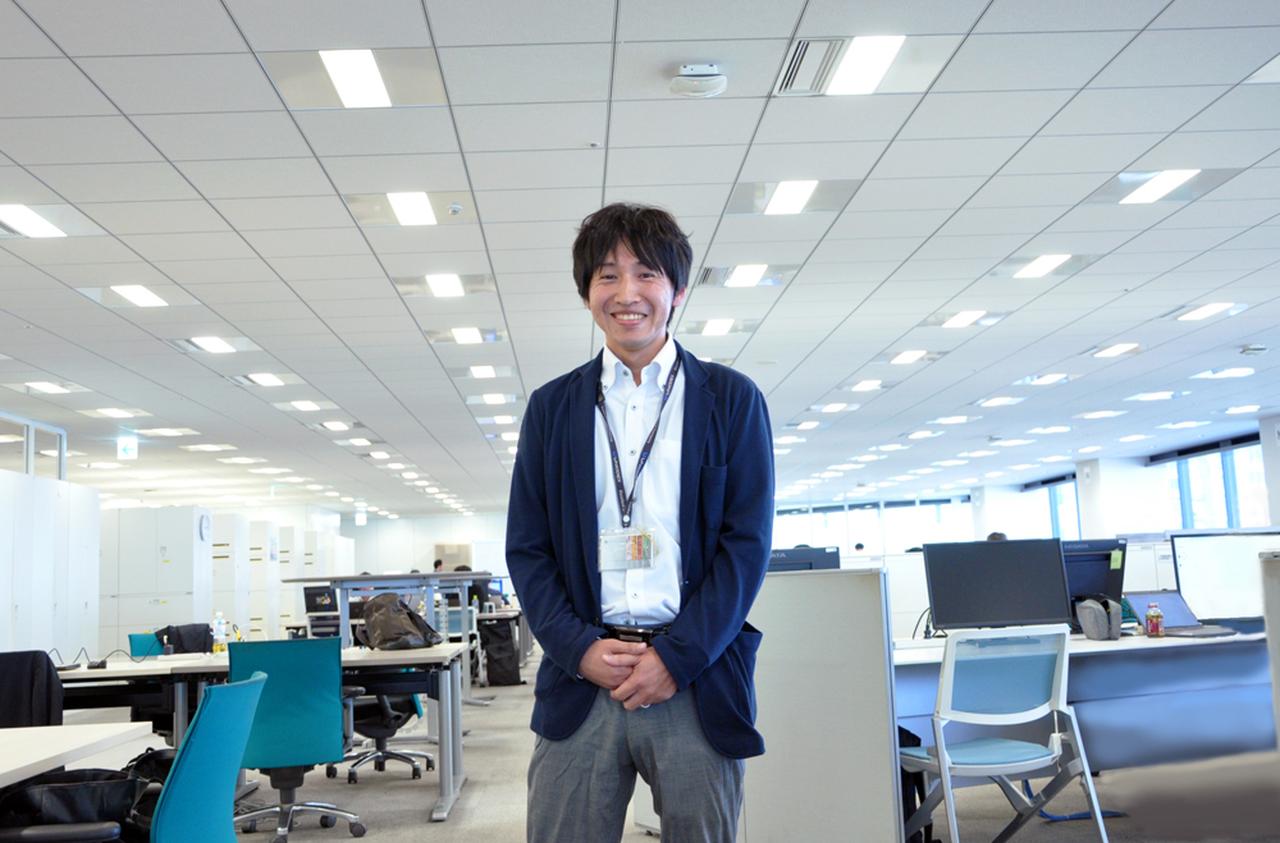 画像: 育休期間中も復帰後も「育児に全力投球」していると感じています：【DE&I レポート】男性育児休業取得者へのインタビュー vol.3（2023年10月） - NexTalk