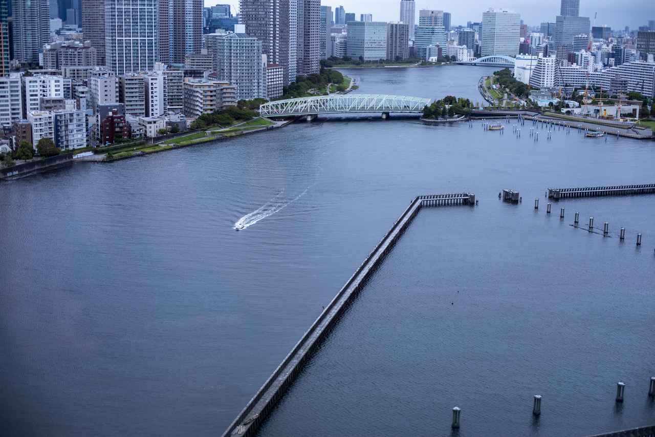 画像5: 採用担当の人たちと経理スタッフ_笑顔は真剣なまなざしの先にある_3(2026年7月22日号)