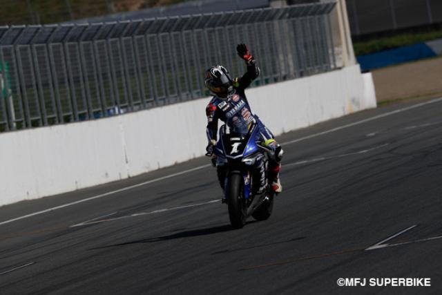 画像1: www.superbike.jp
