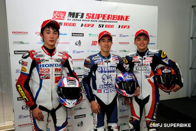 画像2: www.superbike.jp