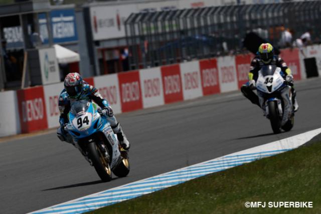 画像3: www.superbike.jp