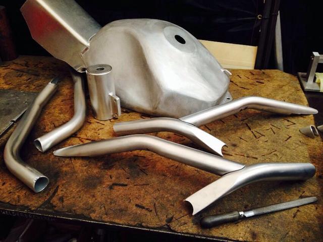 画像3: Norton's SG5 is way higher than expectation!