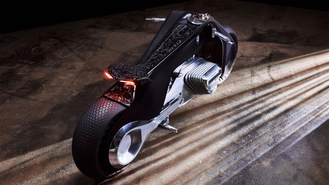 画像3: brand.bmw-motorrad.com