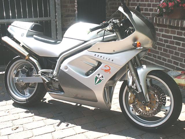 画像: MZ Replica en.wikipedia.org