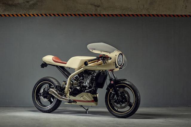 画像1: www.bikeexif.com