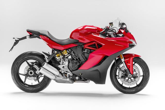 画像: SuperSports www.cycleworld.com