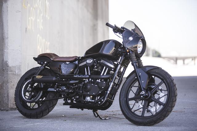 画像: INDO IRON www.rolandsands.com