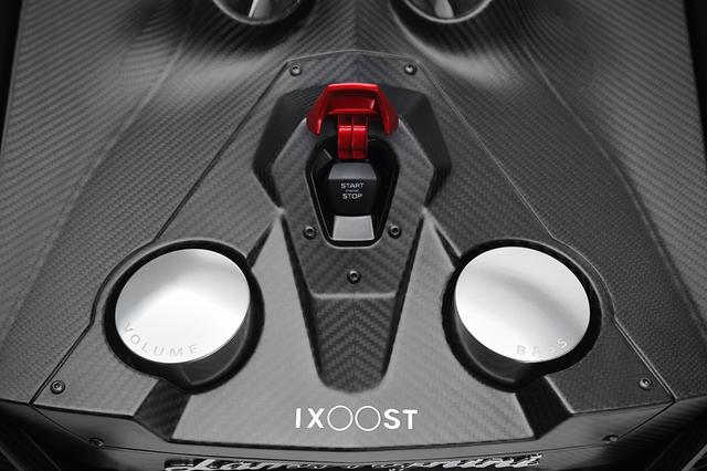 画像4: luxatic.com