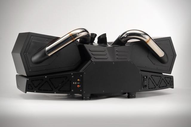 画像2: luxatic.com