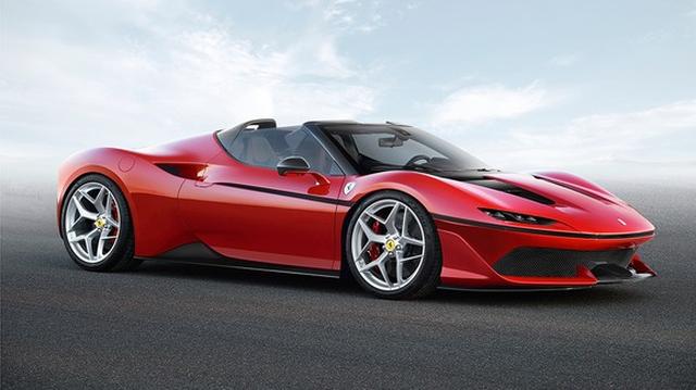 画像: auto.ferrari.com