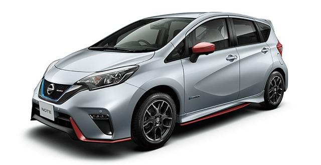 画像: brilliant silver www2.nissan.co.jp