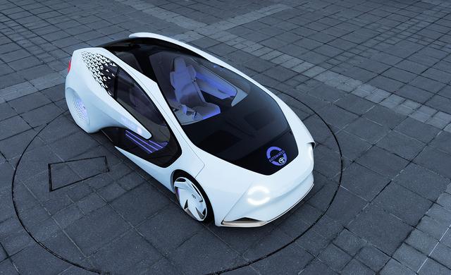 画像1: www.toyota.com