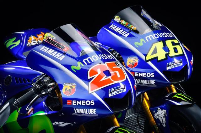 画像: www.motogp.com