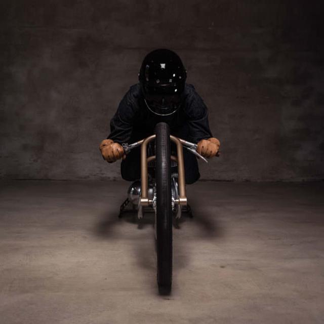 画像1: www.bikeexif.com