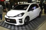 画像: web.motormagazine.co.jp