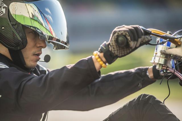 画像: www.redbull.com
