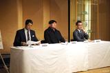 画像1: 藤田和之がRIZIN参戦!MMAのリングにカムバック イリー・プロハースカとの対戦が決定!元谷友貴の相手はシュートボクセ軽量級最強のアラン・ナシメント!