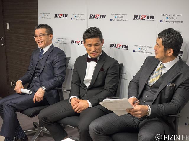 画像2: 各選手・関係者からのコメント