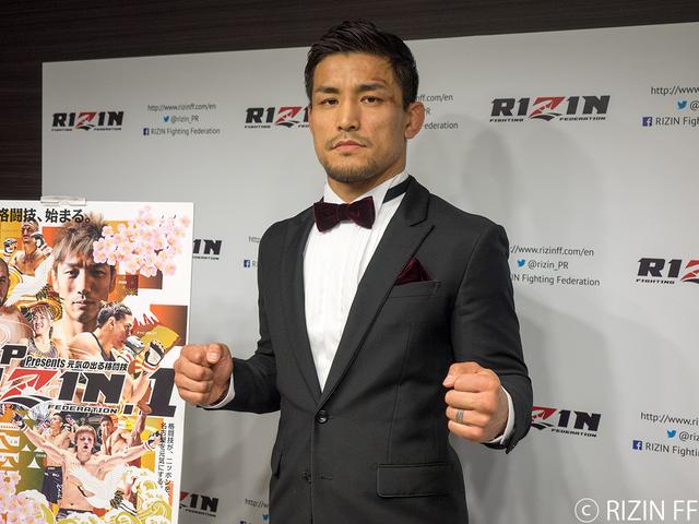 画像4: 各選手・関係者からのコメント