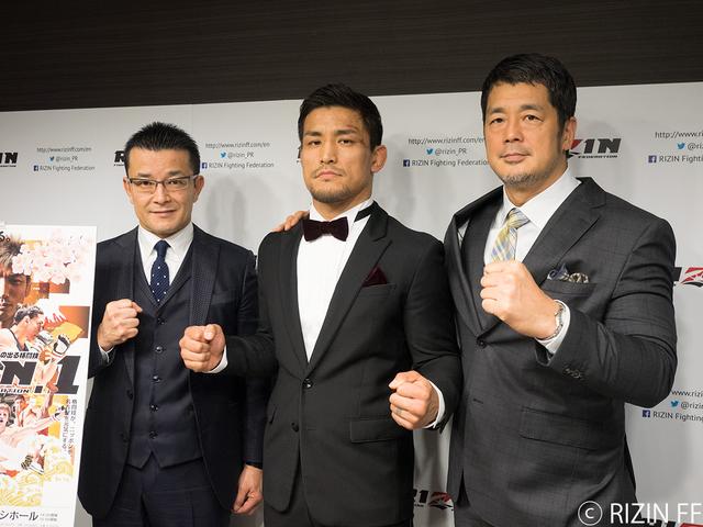 画像3: 各選手・関係者からのコメント