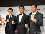 画像3: 各選手・関係者からのコメント