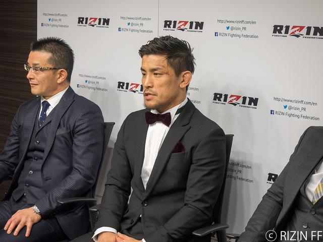 画像1: 各選手・関係者からのコメント