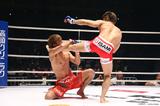 画像6: 「強くてカッコいいクロン選手に興味があります」