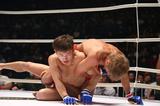 画像9: 「強くてカッコいいクロン選手に興味があります」