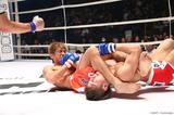 画像11: 「強くてカッコいいクロン選手に興味があります」