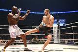 画像6: 「サムライの思想はいつも私の助けになっています」RIZIN FIGHTING WORLD GRAND-PRIX 2015トーナメント準優勝 イリー・プロハースカ選手インタビュー!