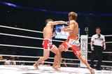 画像3: 「強くてカッコいいクロン選手に興味があります」
