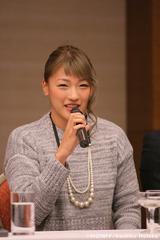 画像5: 1月1日RIZIN一夜明け会見レポート