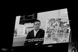 画像2: チェコの格闘技イベント“FUSION”でRIZINルールを採用!