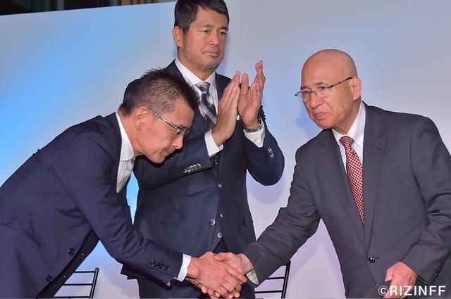 画像6: 2015年10月8日記者会見レポート