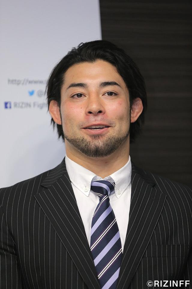 画像4: 12月10日の会見で新たなカード続々発表!
