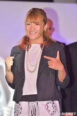 画像15: 2015年10月8日記者会見レポート