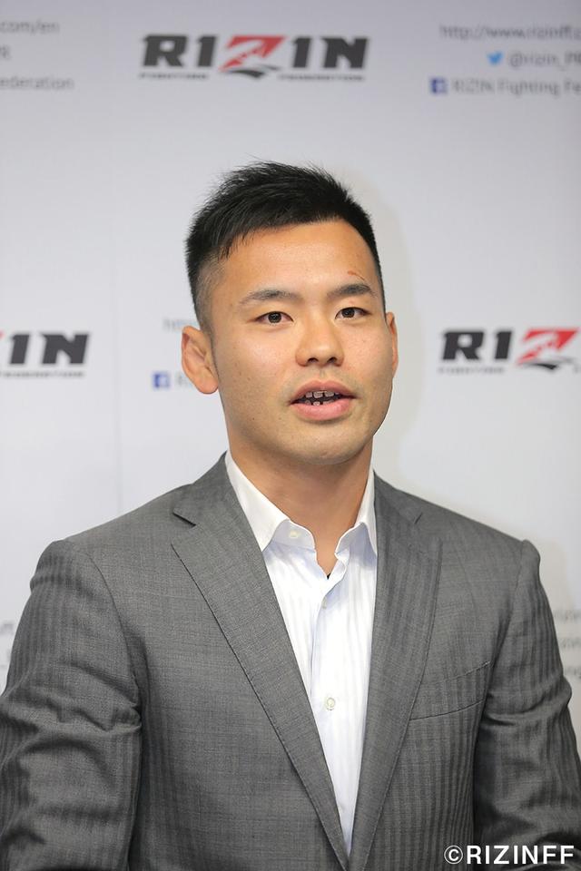 画像3: 12月10日の会見で新たなカード続々発表!