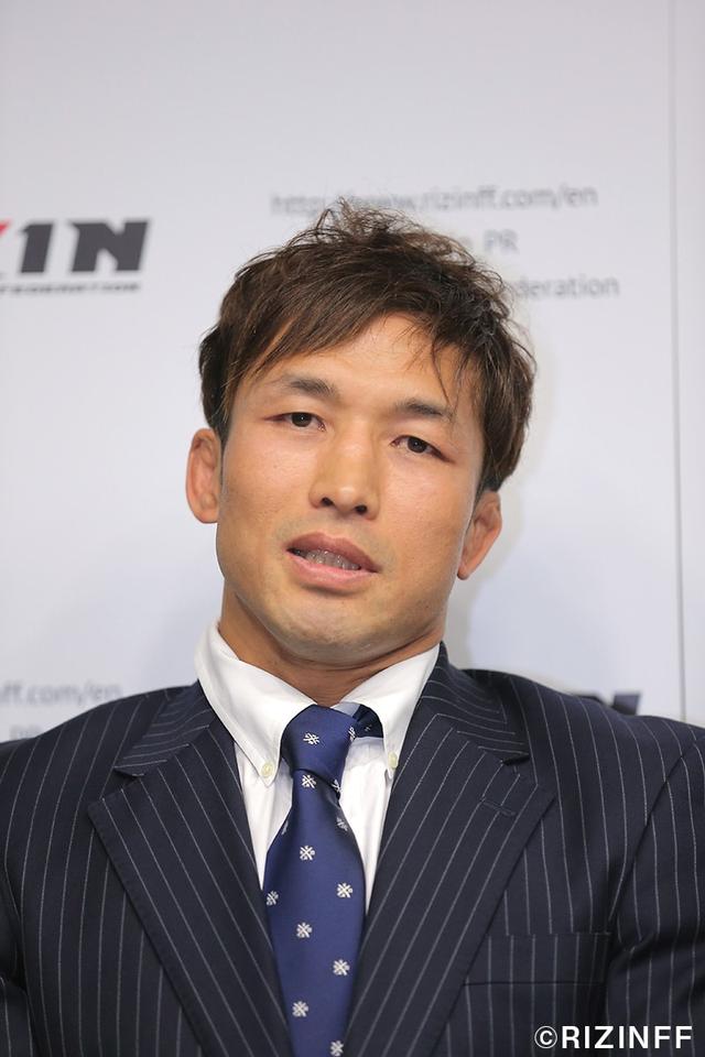 画像2: 12月10日の会見で新たなカード続々発表!