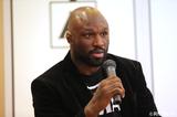 画像2: 11月30日記者会見レポート~ 「RIZIN FIGHTING WORLD GRAND-PRIX 2015」1回戦の組み合わせが決定!