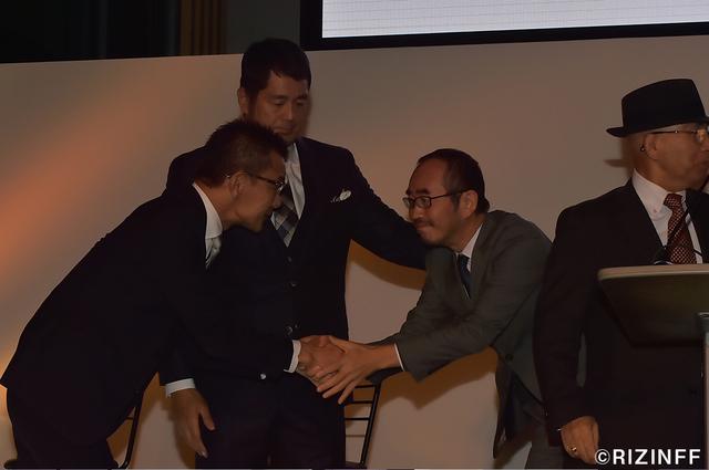 画像7: 2015年10月8日記者会見レポート