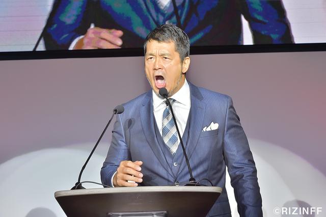 画像5: 2015年10月8日記者会見レポート